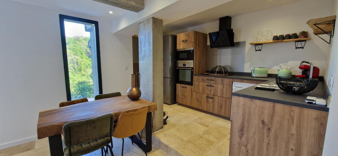A Pasturella, Jacuzzi Spa Venzolasca Kültér fotó