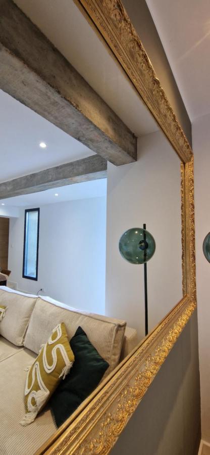 A Pasturella, Jacuzzi Spa Venzolasca Kültér fotó
