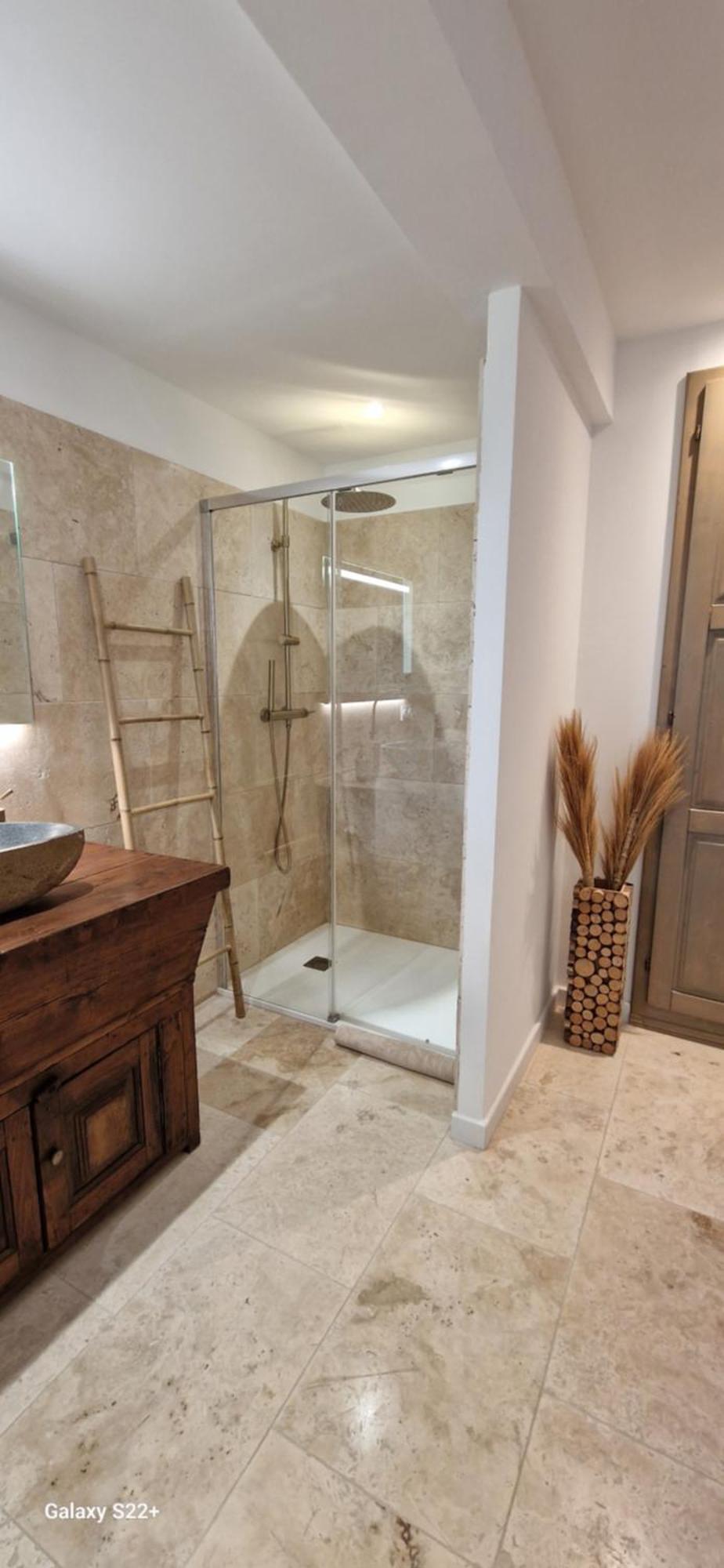 A Pasturella, Jacuzzi Spa Venzolasca Kültér fotó