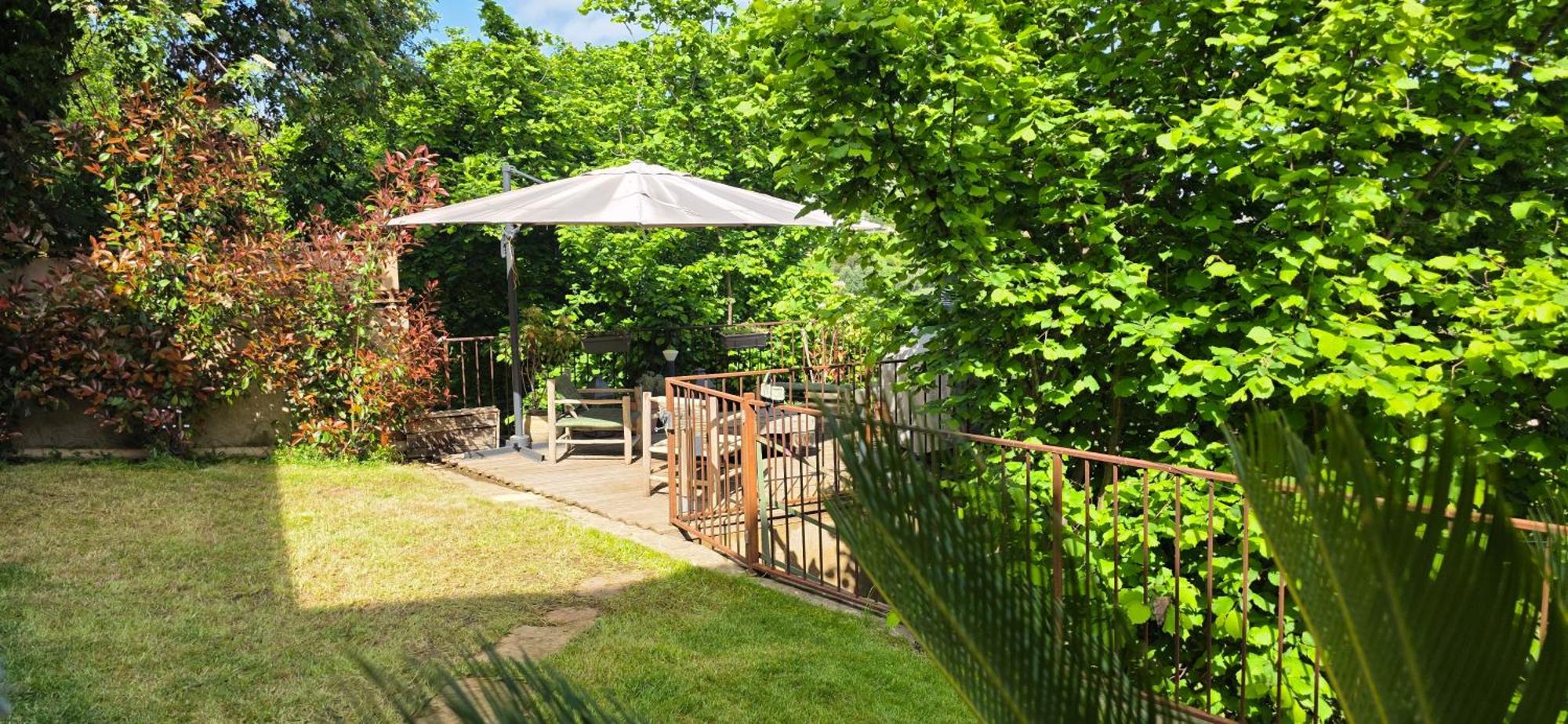 A Pasturella, Jacuzzi Spa Venzolasca Kültér fotó
